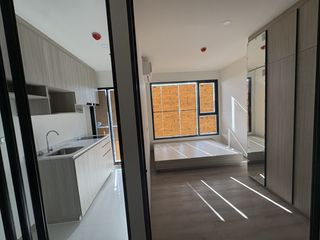 Продажа 1 кровать кондо в Банг На, Бангкок