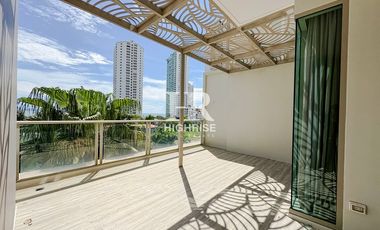 Продажа 1 кровать кондо в Банг Ламунг, Чонбури