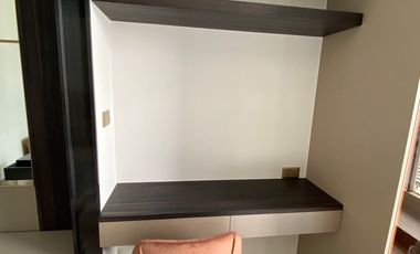 出租 1 卧室 公寓 