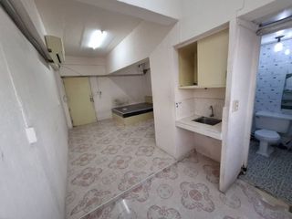 Condo en venta de 1 habitaciones en Phra Khanong, Bangkok
