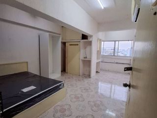 Condo en venta de 1 habitaciones en Phra Khanong, Bangkok