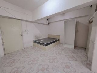 Condo en venta de 1 habitaciones en Phra Khanong, Bangkok