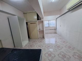 Condo en venta de 1 habitaciones en Phra Khanong, Bangkok