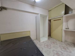 Condo en venta de 1 habitaciones en Phra Khanong, Bangkok
