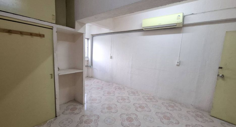 Condo en venta de 1 habitaciones en Phra Khanong, Bangkok