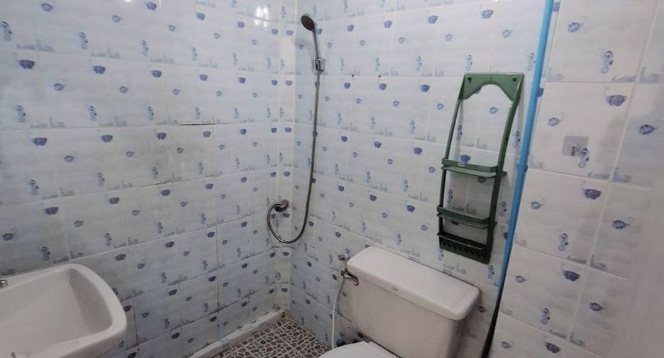 Condo en venta de 1 habitaciones en Phra Khanong, Bangkok