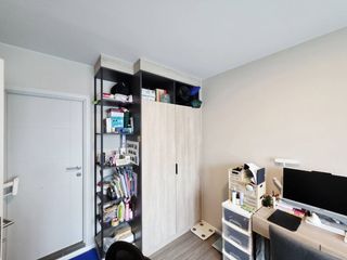 À vendre 1 chambre condo à Khlong Luang, Pathum Thani
