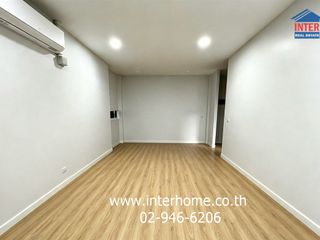 出售 2 卧室 独立屋 在 Lam Luk Ka, Pathum Thani