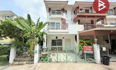 出售 4 卧室 独立屋 在 Bang Khen, 曼谷