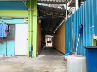 Apartment zum Kauf mit Studio in Bang Phli, Samut Prakan