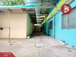 Apartment zum Kauf mit Studio in Bang Phli, Samut Prakan
