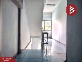 Apartment zum Kauf mit Studio in Bang Phli, Samut Prakan