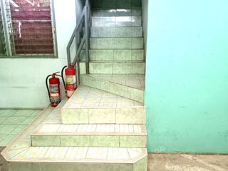 Apartment zum Kauf mit Studio in Bang Phli, Samut Prakan
