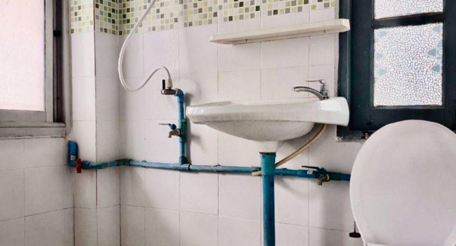 Apartment zum Kauf mit Studio in Bang Phli, Samut Prakan