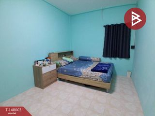 À vendre 1 chambre maison de ville à Bang Sao Thong, Samut Prakan