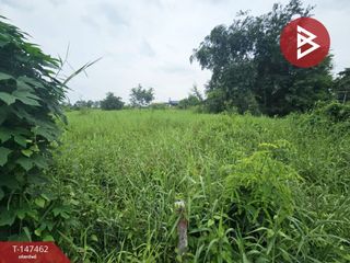 Grundstück zum Kauf in Phanat Nikhom, Chonburi
