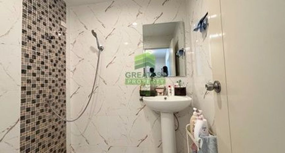 For sale 3 bedrooms townhouse in Rat Burana, Bangkok