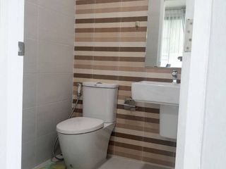 For rent 3 bedrooms townhouse in Mueang Chiang Mai, Chiang Mai