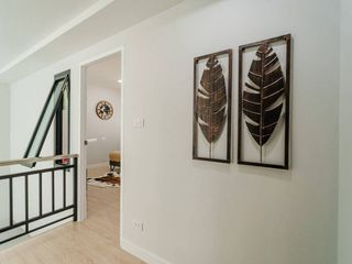 For rent 3 bedrooms townhouse in Mueang Chiang Mai, Chiang Mai