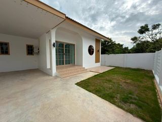 Haus zur Miete mit 2 Zimmer in Saraphi, Chiang Mai