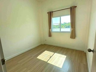 Haus zur Miete mit 2 Zimmer in Saraphi, Chiang Mai