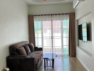 Haus zur Miete mit 2 Zimmer in Saraphi, Chiang Mai