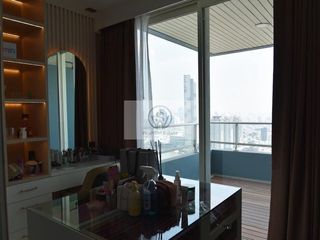 For sale 4 bedrooms condo in Bang Kho Laem, Bangkok