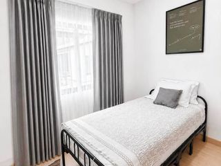 Haus zur Miete mit 3 Zimmer in Saraphi, Chiang Mai