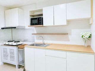Haus zur Miete mit 3 Zimmer in Saraphi, Chiang Mai
