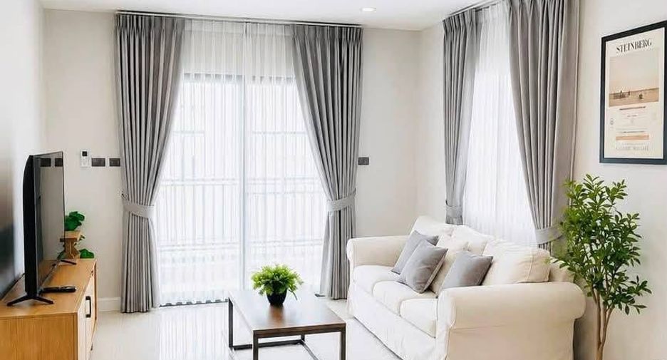 Haus zur Miete mit 3 Zimmer in Saraphi, Chiang Mai