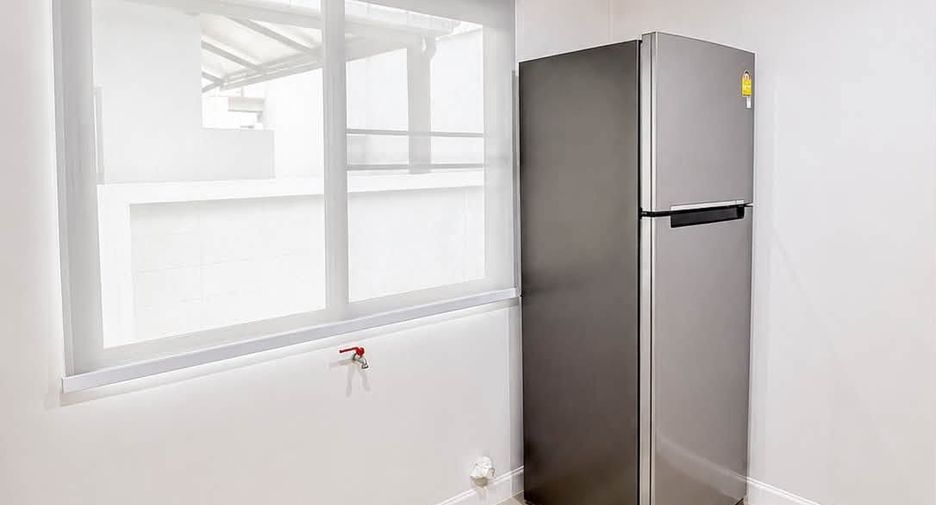 Haus zur Miete mit 3 Zimmer in Saraphi, Chiang Mai