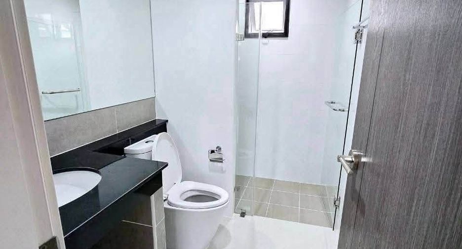 Haus zur Miete mit 3 Zimmer in Saraphi, Chiang Mai