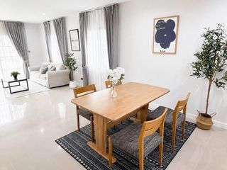 Haus zur Miete mit 3 Zimmer in Saraphi, Chiang Mai