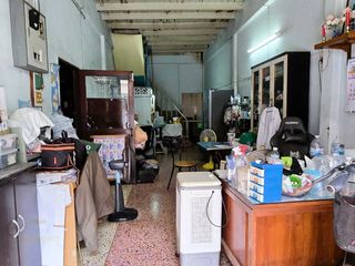 Local comercial en venta de 4 habitaciones en Phra Nakhon, Bangkok