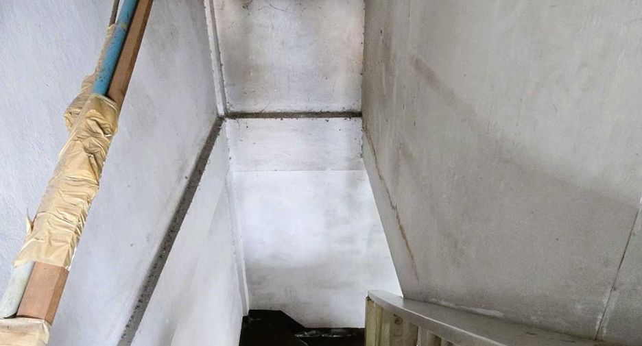 Local comercial en venta de 4 habitaciones en Phra Nakhon, Bangkok
