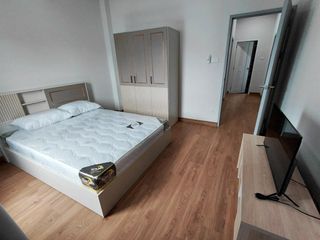 Haus zur Miete mit 3 Zimmer in San Kamphaeng, Chiang Mai