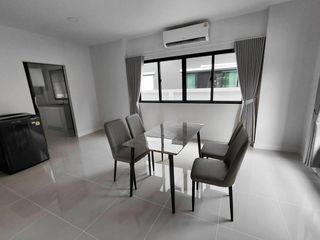Haus zur Miete mit 3 Zimmer in San Kamphaeng, Chiang Mai