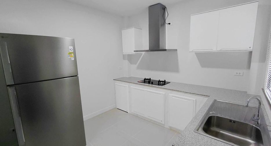 Haus zur Miete mit 3 Zimmer in San Kamphaeng, Chiang Mai