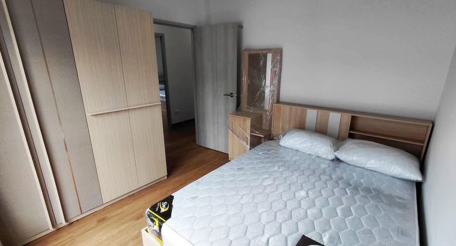 Haus zur Miete mit 3 Zimmer in San Kamphaeng, Chiang Mai