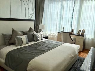 For rent and for sale 2 bedrooms condo in Pathum Wan, Bangkok