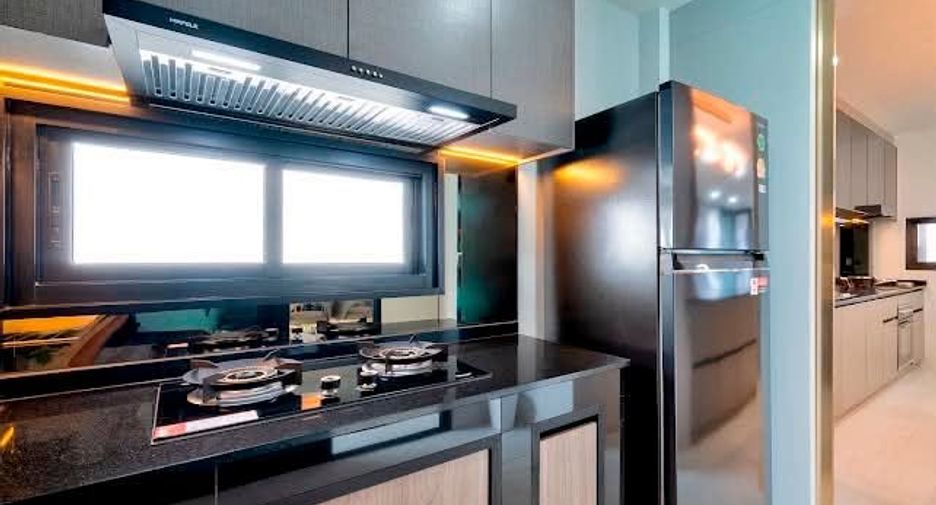 For rent 5 bedrooms villa in Jomtien, Pattaya