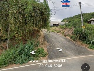Terreno en venta en Chiang Saen, Chiang Rai