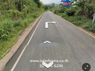 Terreno en venta en Chiang Saen, Chiang Rai