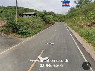 Terreno en venta en Chiang Saen, Chiang Rai