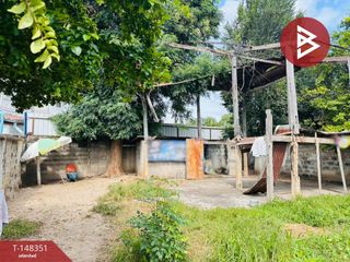 For sale land in Mueang Kanchanaburi, Kanchanaburi
