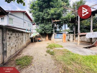 For sale land in Mueang Kanchanaburi, Kanchanaburi