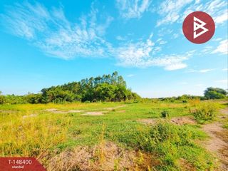 Terreno en venta en Tha Maka, Kanchanaburi