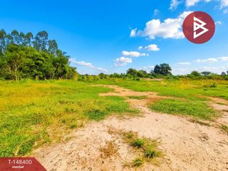 Terreno en venta en Tha Maka, Kanchanaburi