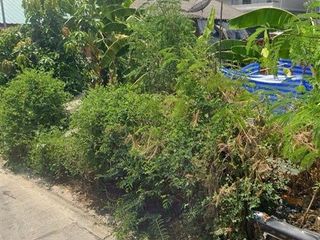 Terreno en venta en Khlong Luang, Pathum Thani