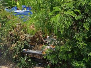 Terreno en venta en Khlong Luang, Pathum Thani